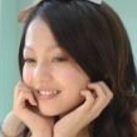 장소함